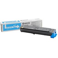 KYOCERA TK-5215C  cyan Toner von Kyocera