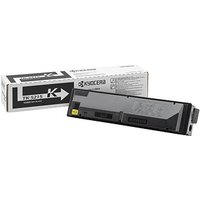 KYOCERA TK-5215K  schwarz Toner von Kyocera