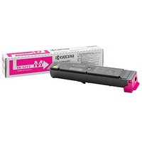 KYOCERA TK-5215M  magenta Toner von Kyocera