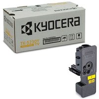 KYOCERA TK-5230Y  gelb Toner von Kyocera