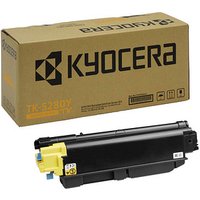 KYOCERA TK-5280Y  gelb Toner von Kyocera