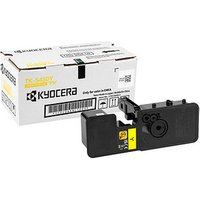 KYOCERA TK-5430Y  gelb Toner von Kyocera