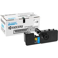 KYOCERA TK-5440C  cyan Toner von Kyocera