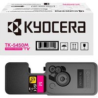 KYOCERA TK-5450M  magenta Toner von Kyocera