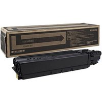 KYOCERA TK-6305K  schwarz Toner von Kyocera