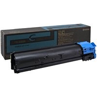 KYOCERA TK-8305C  cyan Toner von Kyocera