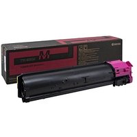 KYOCERA TK-8305M  magenta Toner von Kyocera