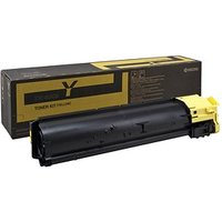 KYOCERA TK-8305Y  gelb Toner von Kyocera