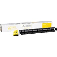 KYOCERA TK-8375Y  gelb Toner von Kyocera