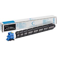 KYOCERA TK-8515C  cyan Toner von Kyocera