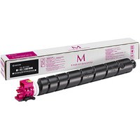 KYOCERA TK-8515M  magenta Toner von Kyocera