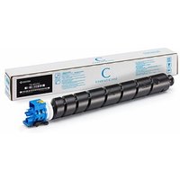 KYOCERA TK-8525C  cyan Toner von Kyocera