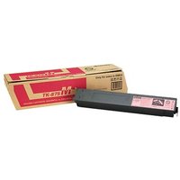 KYOCERA TK-875M  magenta Toner von Kyocera