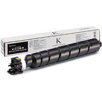 KYOCERA TK-8800K  schwarz Toner von Kyocera