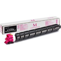 KYOCERA TK-8800M  magenta Toner von Kyocera