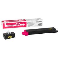 KYOCERA TK-895M  magenta Toner von Kyocera