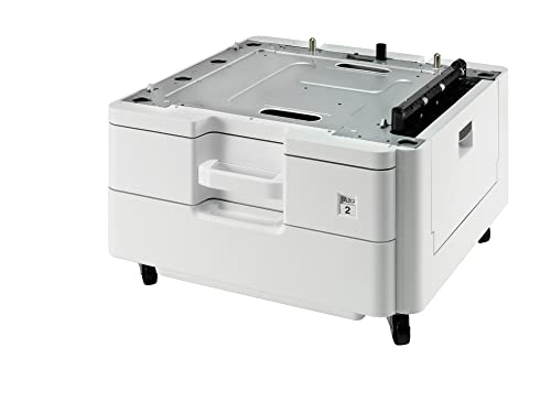 Kyo Papierkassette PF-470 von Kyocera