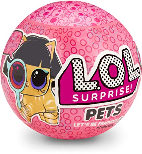 L.O.L. Surprise! Surprise von L.O.L. Surprise!