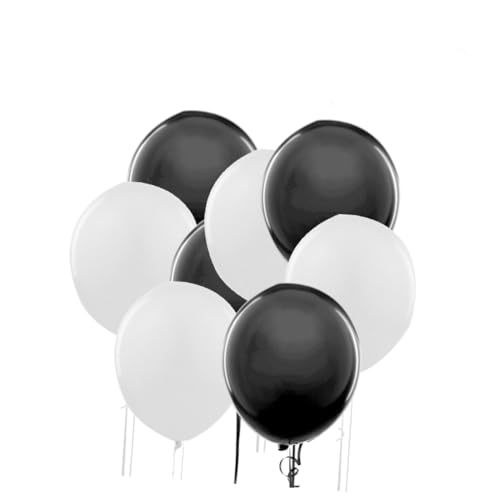 LABRIMP Pearl Luster Ballons Und Für Hochzeiten Und Partys Dekorationsballons Für Geburtstagsfeiern Und Festliche Anlässe von LABRIMP