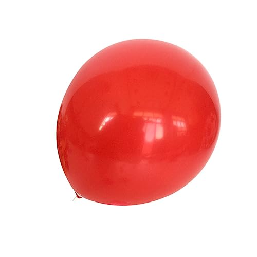 LABRIMP Latexballons Dicke Perlenartige Ballons Für Hochzeiten Partys Und Geburtstagsfeiern Perfekte Deko Für Jeden Anlass von LABRIMP