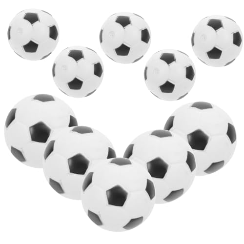 LALADEFIEE 12 Stück Fußball Cupcake Topper Essbare Tortenaufleger Für Fußballmotive Fußball Kuchenaufsätze Ideal Für Geburtstagsfeiern Und Sportanlässe von LALADEFIEE