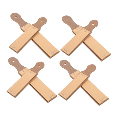 LAPYAPPE 8 Stück Zeichenstift-sandbrett Zeichenwerkzeuge Für Künstler Mischen Professioneller Kunstbedarf Für Künstler Farbe Bleistift Schleifpapier Brett Malutensilien LAPYAPPE 8 Stück Zeichenstift-sandbrett Zeichenwerkzeuge Für Künstler Mischen Professioneller Kunstbedarf Für Künstler Farbe Bleistift Schleifpapier Brett Malutensilien von LAPYAPPE