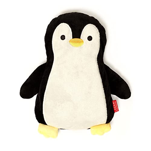 LEGAMI THERMOKISSEN LEINSAM Penguin von LEGAMI