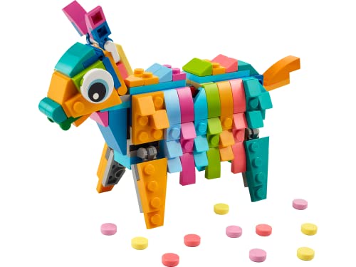 LEGO 40644 - Pinata von LEGO