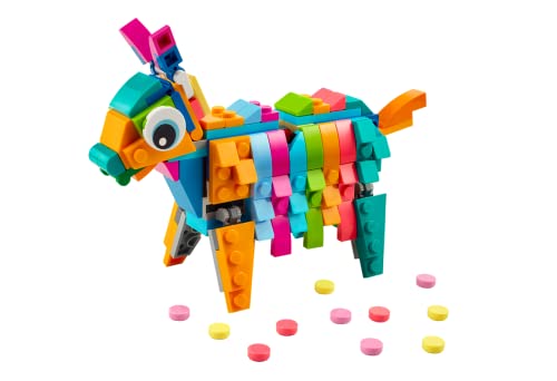 LEGO Pinata (40644) von LEGO