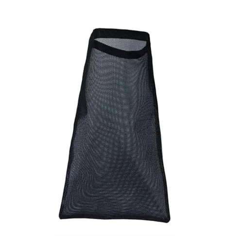 LEIDJGUN Strapazierfähige Polyester Staubfilterbeutel Für Outdoor Trockner Lüftungsschlitze Die Flusen Und Staub Auffangen Sorgen Für Saubere Und Gesunde Luft von LEIDJGUN