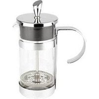 LEOPOLD VIENNA French Press Luxe Kaffeebereiter von LEOPOLD VIENNA