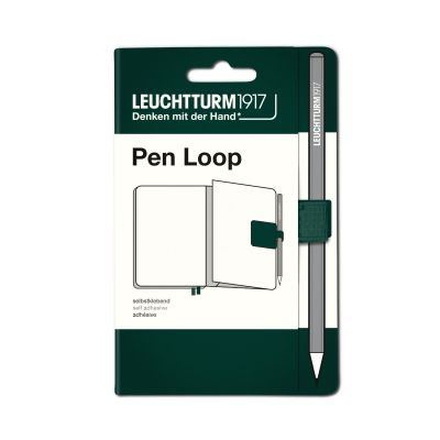 Pen Loop Stifthalter von LEUCHTTURM1917