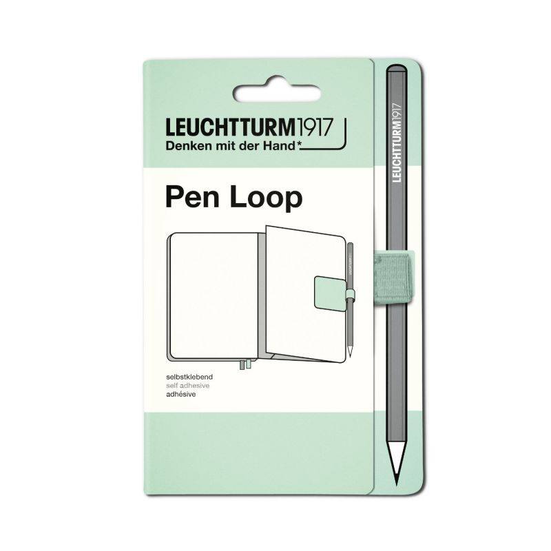 Pen Loop Stifthalter von LEUCHTTURM1917