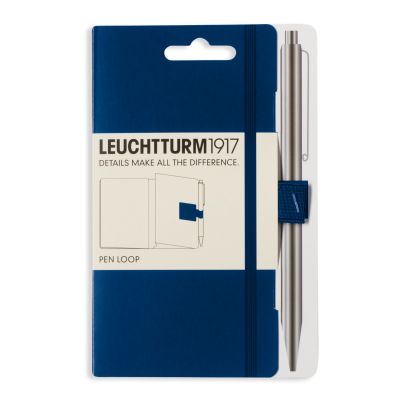 Pen Loop Stifthalter von LEUCHTTURM1917