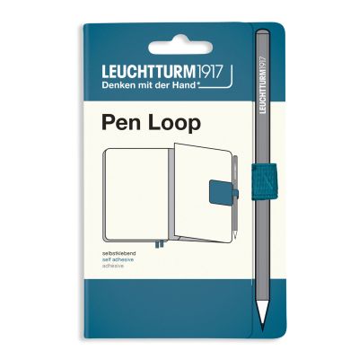 Pen Loop Stifthalter von LEUCHTTURM1917