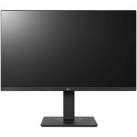 LG 27BQ65UB-B Monitor 68,0 cm (27,0 Zoll) schwarz von LG