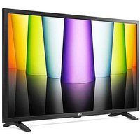 LG 32LQ63006LA Smart-TV 80,0 cm (32,0 Zoll) von LG