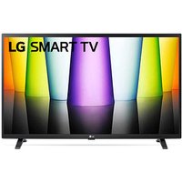 LG 32LQ63006LA Smart-TV 80,0 cm (32,0 Zoll) von LG