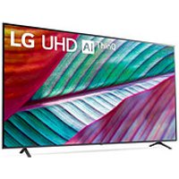 LG 43UR78006LK Smart-TV 108,0 cm (43,0 Zoll) von LG