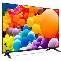 LG 43UT73006LA Smart-TV 108,0 cm (43,0 Zoll) von LG