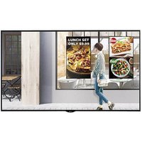 LG 49XS2E-B LED-Display 123,2 cm (48,5 Zoll) von LG