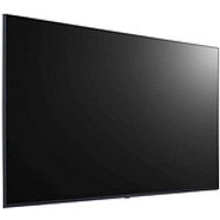 LG 50UL3J-E UHD-Display 127,0 cm (50 Zoll) von LG