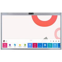 LG 55CT5WJ-B UHD-Display 139,0 cm (55 Zoll) von LG