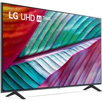 LG 55UR78006LK Smart-TV 138,0 cm (55,0 Zoll) von LG