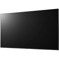 LG 65UL3J-E UHD-Display 164,0 cm (65,0 Zoll) von LG