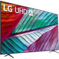 LG 65UR76006LL Smart-TV 164,0 cm (65,0 Zoll) von LG