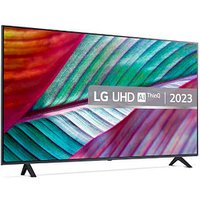 LG 75UR78006LK Smart-TV 189,0 cm (75,0 Zoll) von LG