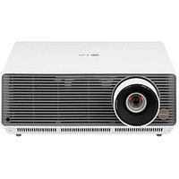 LG BF60RG, Laser 4K-Beamer, 6.000 ANSI-Lumen von LG