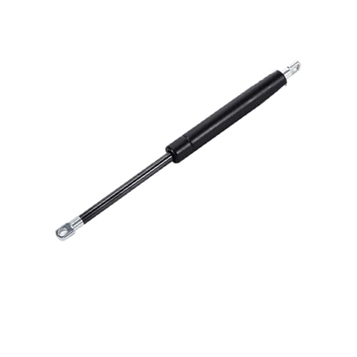 LIANKUOD 150-230mm 20kg/200N Auto Hydraulische Lift Unterstützung Gas Strut Hydraulische Frühling Scharnier Küche Schrank Scharnier möbel Hardware 1Pcs(18-8-40-150) von LIANKUOD