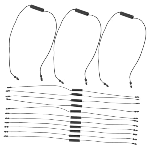 LIFKOME 1 Packung Etiketten Mit Seilen Hängeetiketten Zubehör Doppelverschluss Etiketten Doppelverschluss Verschlüsse Für Bekleidung Zylinderverschlüsse Doppelverschluss LIFKOME 1 Packung Etiketten Mit Seilen Hängeetiketten Zubehör Doppelverschluss Etiketten Doppelverschluss Verschlüsse Für Bekleidung Zylinderverschlüsse Doppelverschluss von LIFKOME